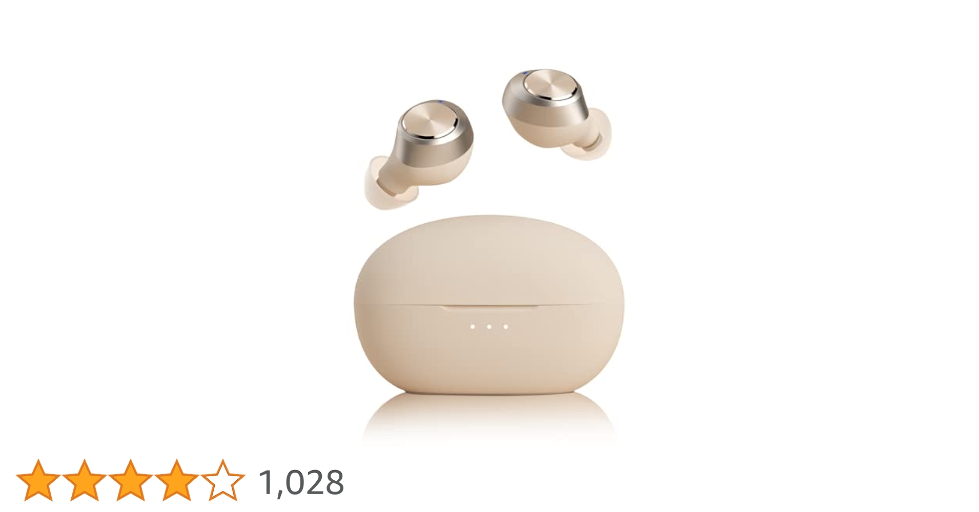 25 Bluetooth 5.3 イヤホン】ワイヤレスイヤホン Hi-Fi音質 31J086V++dL.jpg_BO30,255,255,
